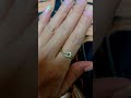 caratlane tanishq diamondring gold shopping diamond dailywearcollection viralyoutubeshorts trendy💍