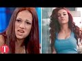 Download 20 Things You Didn't Know About The "Cash Me Ousside" Girl In Mp4 3Gp Full HD Video
