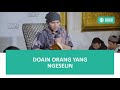 🔥 cara menghadapi orang yang kesal sama kita 😊 ustadz hanan attaki lc. ma