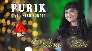Natasya Putri - Purek | OM.Sonata [Official Music Video]