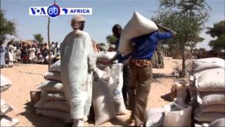 VOA60 AFRICA - DECEMBER 17, 2015