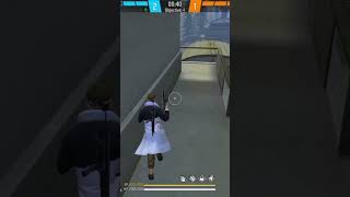 Khelega free fire game #freefire #gaming #totalgaming #shortvideo #viralvideos