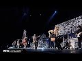 Girls Aloud - Sound of the Underground | Chemistry Tour [Remastered 4K]