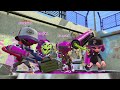 全く見ない”あのブキ”が海外で大流行してるらしいww【スプラトゥーン2】