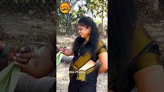 కళ్లు తాత ఆంటీ జోకులు 🤣 పార్ట్ 2 | Telugu Latest Pranks | #pranks #shortsfeed