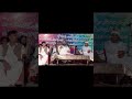 Molana Qari Ilyas Madni Sahib Shorts New Hamd o Naat 2022 2023