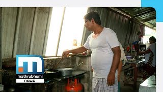 നോട്ട് നിരോധനം: കരകയറാതെ ചെറുകിട വ്യാപാരമേഖല