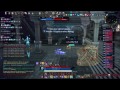 tera gunner corsair s stronghold cs that damage... vol.127