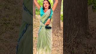 Hau kekara Ghar ke | Vikash Chaturvedi | hit song | bhojpuri shortvideo |#trending#viral#shorts