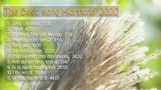 Những Bản Nhạc Bất Hủ Hianhtrai 2020 || #Hianhtrai cover