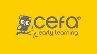 The CEFA Math Program