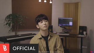 [M/V] Shin Hyun Woo(신현우) - One tenth(10분의 1)