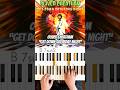 Unlock the Funky Chords of 