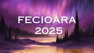 ♍️ Fecioara 2025. Previziuni Astrologice