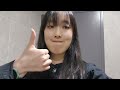 korea vlog ep18_last week of the year 2024 in seoul korea minalima xmas market airport food