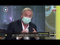 josé antonio kast la verdadera derecha en estadonacional