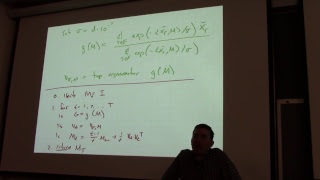 Data Mining - Lecture 15(Spring 2018)