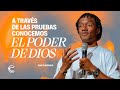 Juan Cuadrado | Comunidad MDE