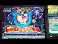 💥FAR WEST💥 BONUS proviamola😍 slot machine