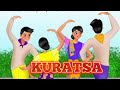 Kuratsa Dance/Kaz Siblings Channel