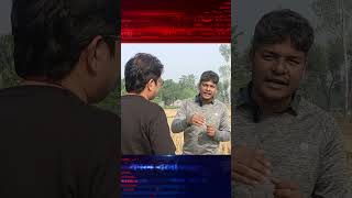 বিভিন্ন জেলার ভাষা যার কণ্ঠে রপ্ত | #voiceartist #regionallanguage #kalbela