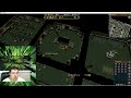 runescape rs3 quest vengeance saga