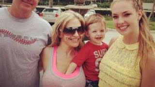 Funny Family Photos That Went Totally Wrong - Fail Compilation