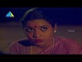 ராஜ மரியாதை 1987 raja mariyadhai tamil full movie sivaji ganesan karthik full hd