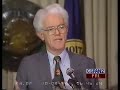 50 years of investing wisdom from peter lynch in 50 minutes must watch