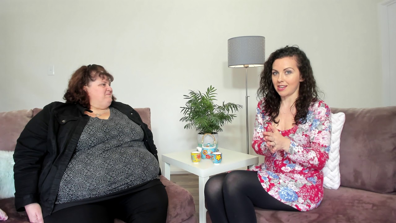 Every Woman Project Featuring Julie Cini Youtube