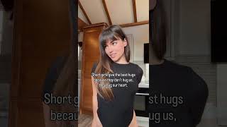 It S True Youtubeshorts Funny Comedy