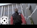 Massive Music ProKid Tribute | Channel O