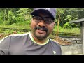 kakkadampoyil vlog കക്കാടംപൊയിൽ വ്ലോഗ് western ghats in kerala കേരളത്തിലെ പശ്ചിമ ഘട്ടം