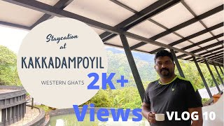 Kakkadampoyil Vlog|കക്കാടംപൊയിൽ വ്ലോഗ് |Western Ghats in Kerala|കേരളത്തിലെ  പശ്ചിമ ഘട്ടം