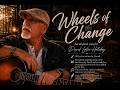 Wheels of Change