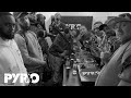 Trends B2B Slimzee B2B D.O.K With Jammz, Logan, Duppy, Tintz, Joe Fire, JoSoSick + More - PyroRadio