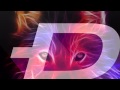 ZEDGE photos