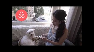 Responding On the Go | Host Tips | Airbnb