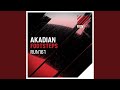 Footsteps (Extended Mix)