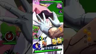 ANDROID 21.EXE | Dragon Ball Legends