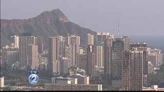 How to spot an online rental scam
