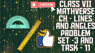 Apply Question of Problem Set 3 and Task 11