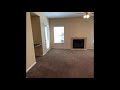 2 bedroom 2 bath 920 sq. ft. virtual tour