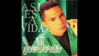 Joe Veras - El Molde Letra