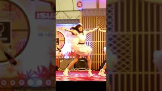 [FanCam MaiMai][1080@60fps] Splash! - Shining Stars@J-Trend in Town 13th Dec 2020