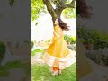 traditional beautiful dresses wedding dresses shorts subscribe fashion style kurta