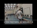 rss panthers sc wolves 18 10 2020