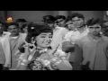 beedalapatlu telugu movie songs darinaboye music video anr vijaya lalitha chandrakala