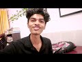 artist s talk kerala artists malayalam art channel