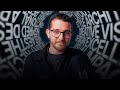 Framer Tutorial: Creating a 3D Text Scroll Animation